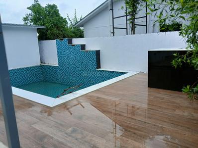 Image of 9072 Sq.ft 3 BHK Farm House for sale in Dkrrish Green Beauty Farms, Sector 135, Noida for Rs. 12000000