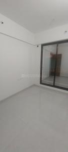 Bedroom Image of 785 Sq.ft 2 BHK Apartment / Flat for sale in Prime Pramila Heights, Thane West Thane for Rs. 12500000