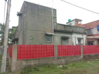 Image of 1440 Sq.ft Residential Plot / Land for sale in Vriddhi Fresco Fountain City, Sankharipota, Raypur for Rs. 400000