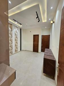Hall Image of 2850 Sq.ft 5 BHK Independent House for sale in Sector 123 Mohali for Rs. 21500000