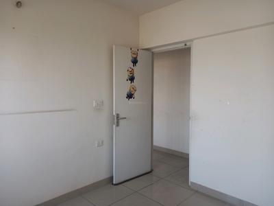Bedroom Image of 1491 Sq.ft 3 BHK Apartment / Flat for sale in Bhiwandi Thane for Rs. 11000000