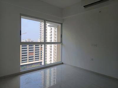 Bedroom Image of 2000 Sq.ft 4 BHK Apartment / Flat for sale in Lodha Bella Vita, Mohammed Wadi Pune for Rs. 23500000