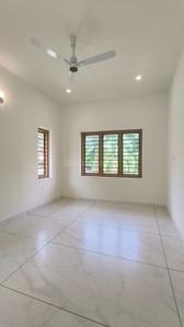 Hall Image of 2500 Sq.ft 5 BHK Independent House for sale in Kizhakkambalam Kochi for Rs. 14000000