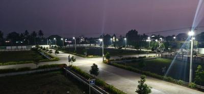 Image of 800 Sq.ft Residential Plot / Land for sale in Singanayakanahalli, Bengaluru for Rs. 1439200
