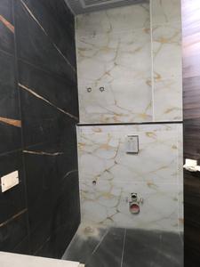 Bedroom Two Image of 5400 Sq.ft 4 BHK Independent House for sale in JP Nagar Bengaluru for Rs. 65000000