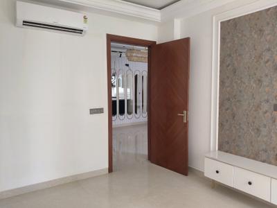 Bedroom Image of 3155 Sq.ft 4 BHK Apartment / Flat for sale in Ireo Skyon, Sector 60 Gurgaon for Rs. 65900000