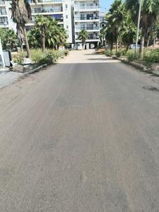Image of 286 Sq.ft Residential Plot / Land for sale in Sector 9, Gurgaon for Rs. 70000000