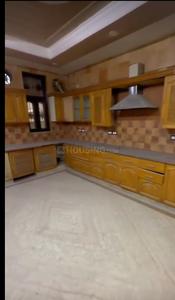 Kitchen Image of 6000 Sq.ft 6 BHK Independent House for sale in Sector 26A Gurgaon for Rs. 150000000