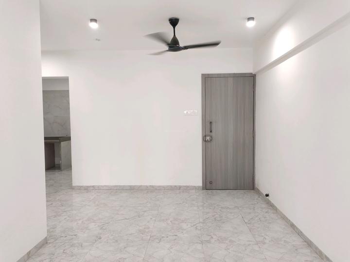 Harbour Court Living Room 1