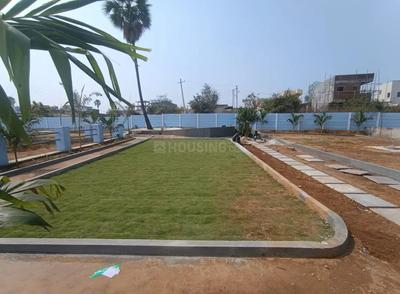 Image of 2800 Sq.ft Residential Plot / Land for sale in Tiruchanur, Tirupathi for Rs. 6250000