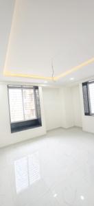 Bedroom Image of 3422 Sq.ft 4 BHK Independent House for sale in Hadapsar Pune for Rs. 30000000