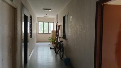Image of 600 Sq.ft 2 BHK Apartment / Flat for sale in Hiland Willows, New Town, Kolkata for Rs. 4900000