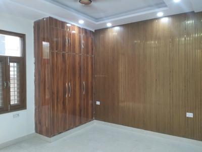 Bedroom Image of 1250 Sq.ft 3 BHK Apartment / Flat for sale in Rajendra Nagar Ghaziabad for Rs. 11000000