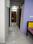 Hall Image of Navkar in Ghatkopar East, Mumbai