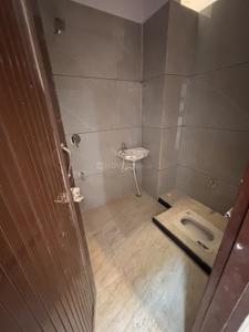 Bathroom Image of 1850 Sq.ft 4 BHK Villa for sale in Kalwad Road Jaipur for Rs. 11100000