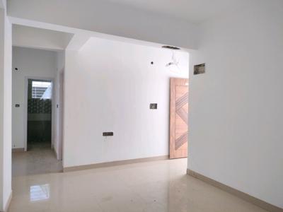 Living Room Image of 1100 Sq.ft 2 BHK Apartment / Flat for sale in Fern Nest, Electronic City Bengaluru for Rs. 5300000