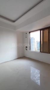 Bedroom Image of 900 Sq.ft 2 BHK Apartment / Flat for sale in Aakash Golden Jubilee Tower, Jogeshwari West Mumbai for Rs. 20500000