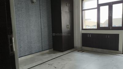 Bedroom Image of 3000 Sq.ft 6 BHK Apartment / Flat for sale in Sector 22 Dwarka New Delhi for Rs. 57000000
