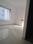 Mittal Pebbles High Mont Phase 1 Main Image 1