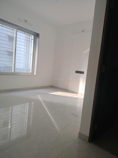 Mittal Pebbles High Mont Phase 1 Main Image 1