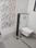 Nachiket Bathroom 1