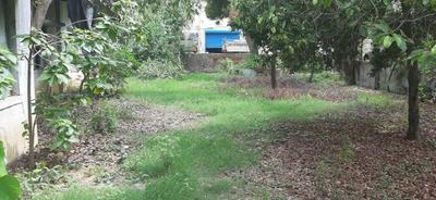 Image of 1000 Sq.ft Residential Plot / Land for sale in Rakanpur, Ahmedabad for Rs. 50000000