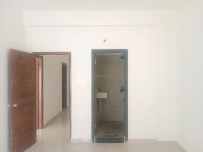 Bedroom Image of 1390 Sq.ft 2 BHK Apartment / Flat for sale in Tellapur Sangareddy for Rs. 11000000