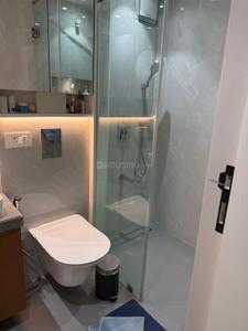 Image of 1305 Sq.ft 2 BHK Apartment / Flat for sale in Hiranandani Gardens Valencia, Powai, Mumbai for Rs. 40000000
