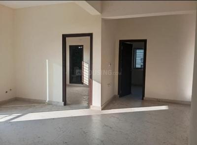 Hall Image of 816 Sq.ft 2 BHK Apartment / Flat for sale in Mangadu Chennai for Rs. 6500000