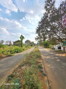 Image of 1500 Sq.ft 2 BHK Independent House for sale in Bommasandra, Bengaluru for Rs. 12000000