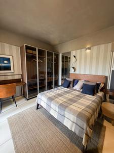Bedroom Image of 1942 Sq.ft 3 BHK Apartment / Flat for sale in Godrej Lakeside Orchard by Godrej Properties Ltd. , Chikkakannalli Bengaluru for Rs. 28350000