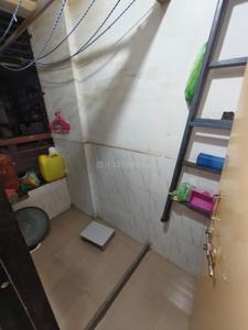 Image of 845 Sq.ft 2 BHK Apartment / Flat for sale in Hanspura, Ahmedabad for Rs. 3551000