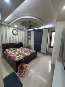Hall Image of 2900 Sq.ft 5 BHK Duplex for sale in Anand Vihar New Delhi for Rs. 50000000