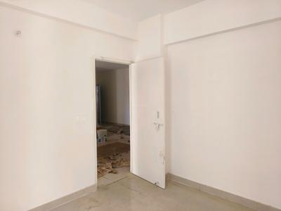 Bedroom Image of 1000 Sq.ft 2 BHK Apartment / Flat for sale in Signature Global The Millennia 3, Sector 37D Gurgaon for Rs. 6600000