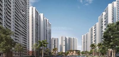 Image of 1200 Sq.ft 3 BHK Apartment / Flat for sale in Prestige Park Grove, Whitefield, Bengaluru for Rs. 22500000
