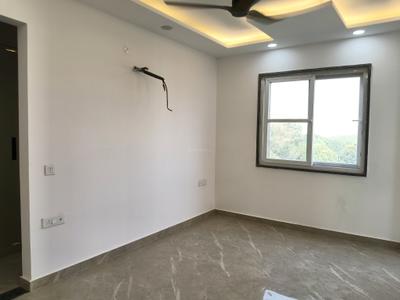 Bedroom Image of 3078 Sq.ft 4 BHK Builder Floor for sale in Sector 23 Gurgaon for Rs. 30000000