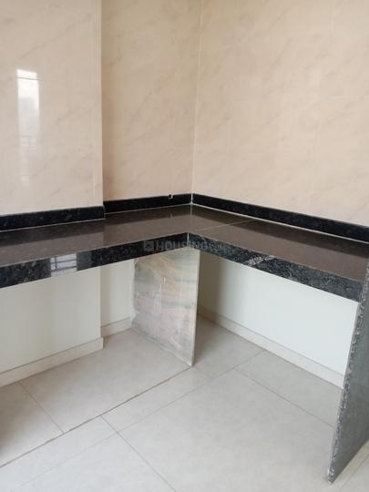 Shankar apartment Main Image 1