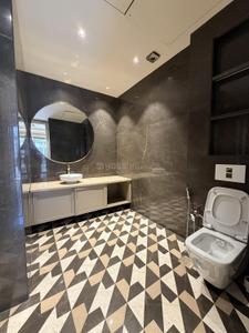 Image of 3600 Sq.ft 4 BHK Builder Floor for sale in Saket, New Delhi for Rs. 94000000