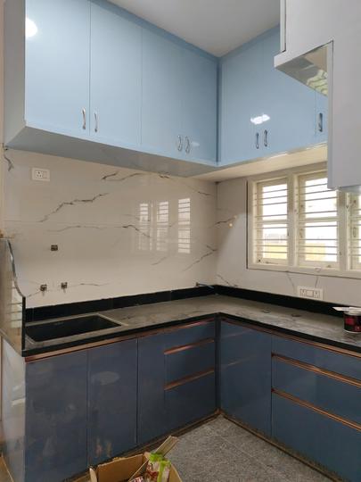 Baiyappanahalli Main Image 1