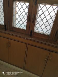 Kitchen Image of 1650 Sq.ft 3 BHK Apartment / Flat for sale in Surya Nagar Ghaziabad for Rs. 17000000
