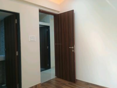 Bedroom Image of 1470 Sq.ft 2 BHK Apartment / Flat for sale in Shri White Square, Kalyan West Kalyan for Rs. 11000000