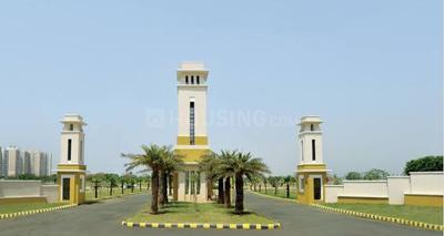 Image of 1746 Sq.ft Residential Plot / Land for sale in Emaar Gomti Greens, Gomti Nagar, Lucknow for Rs. 18000000