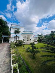 Image of 5200 Sq.ft 6 BHK Villa for rent in Aditya DoonShire, Ballupur, Dehradun for Rs. 300000