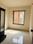 Eklingji Radhe Elegance Bedroom 2