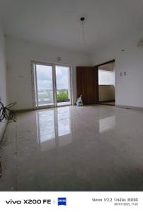 Hall Image of 2285 Sq.ft 3 BHK Apartment / Flat for sale in Chandanagar Hyderabad for Rs. 16438000