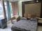 Bedroom Image of Mio Colive  in BTM Layout, Bangalore