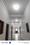 Image of Baisoya pg  in Sector 127, Noida
