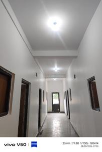 Image of Baisoya pg in Sector 127, Noida