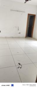 Balcony Image of 1800 Sq.ft 3 BHK Apartment / Flat for rent in Krushnam Beryl Crystal, Science City Ahmedabad for Rs. 30000