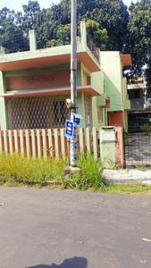 Image of 3060 Sq.ft 3.5 BHK Independent House for sale in Salt Lake City, Kolkata for Rs. 62000000